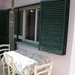 Central Stay Santa Teresa di Gallura