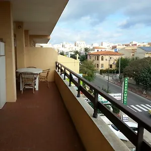 La Dimora Di Teti Santa Teresa di Gallura